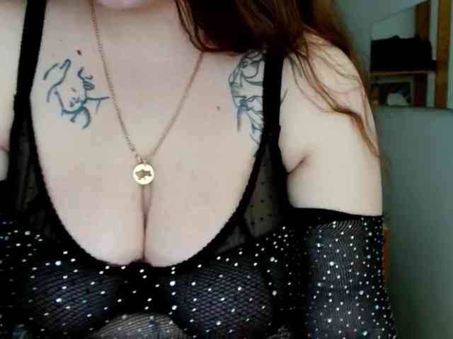 Leilabeayte24