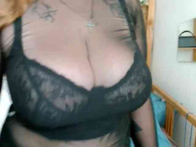 Leilabeayte24 Leilabeayte24