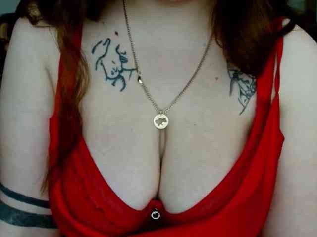 Leilabeayte24