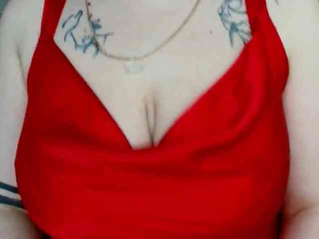 Leilabeayte24 webcam