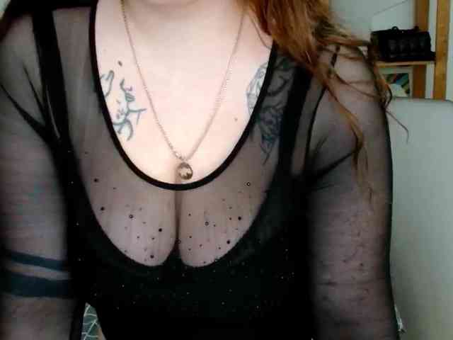 Leilabeayte24 webcam