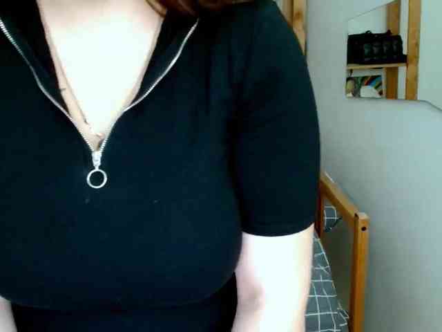 Leilabeayte24 webcam