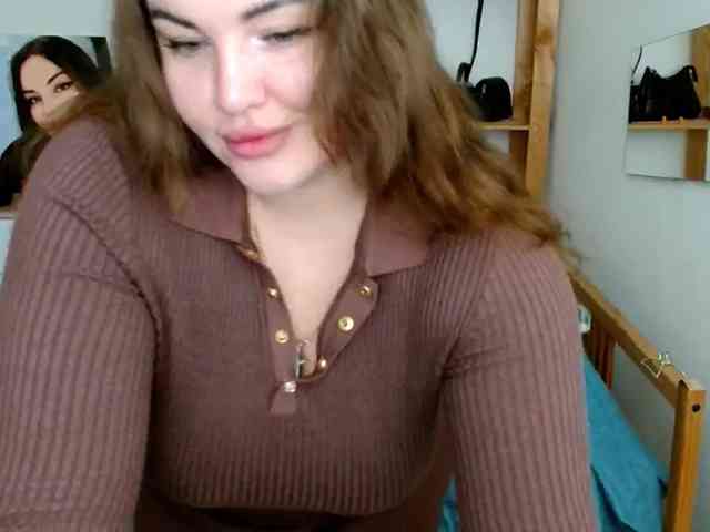 Leilabeayte24 webcam