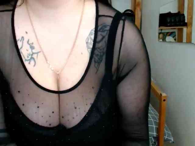 Leilabeayte24 webcam