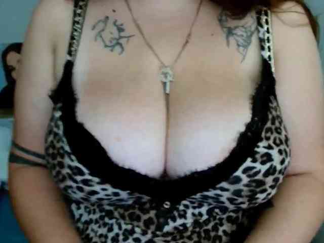 Leilabeayte24 webcam