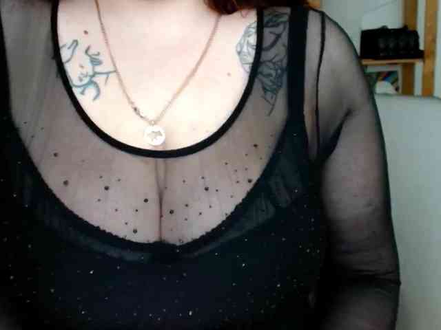 Leilabeayte24 webcam