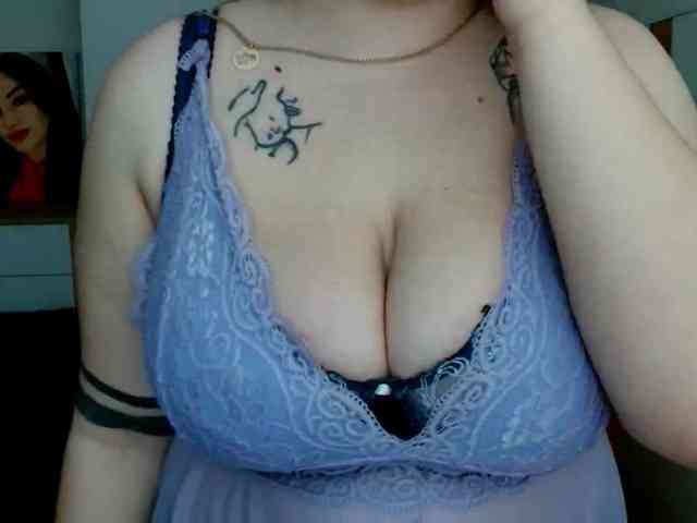 Leilabeayte24 webcam