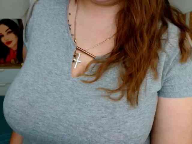 Leilabeayte24 webcam