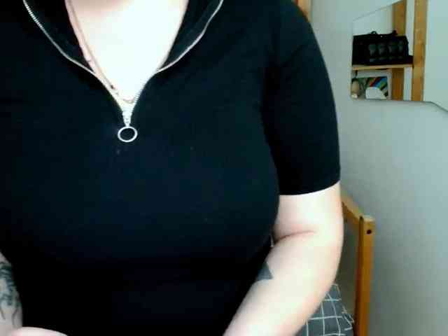Leilabeayte24 Leilabeayte24