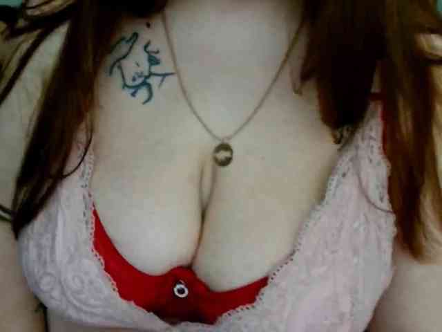 Leilabeayte24 webcam
