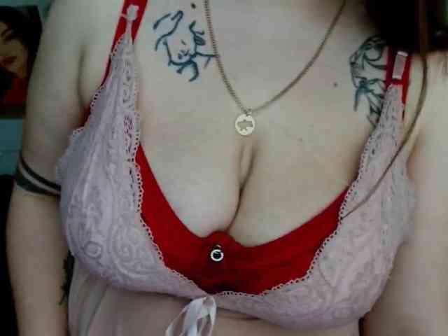 Leilabeayte24 webcam