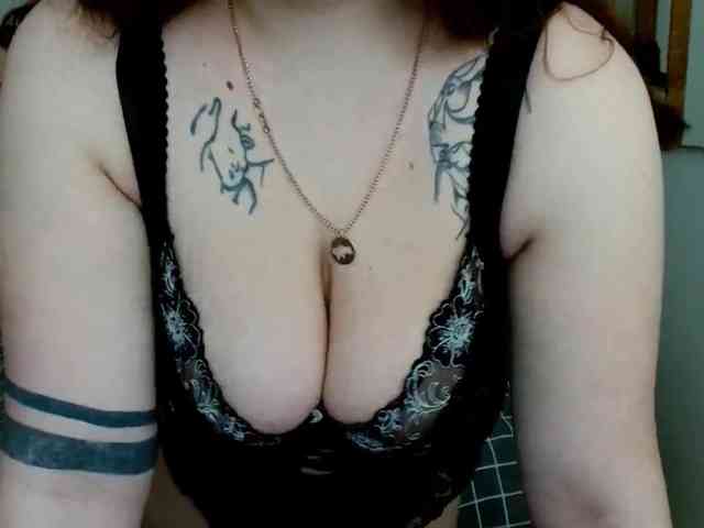 Leilabeayte24 webcam