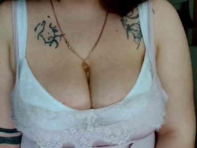 Leilabeayte24 webcam