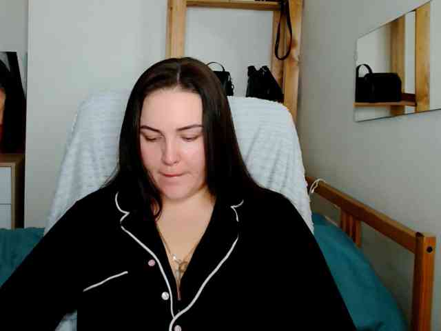Leilabeayte24 webcam