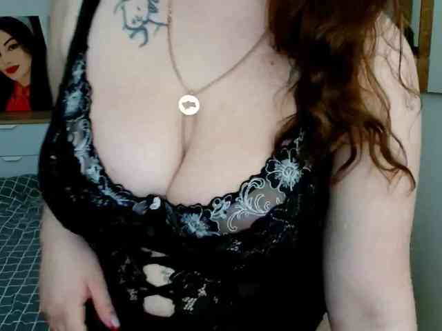 Leilabeayte24 webcam