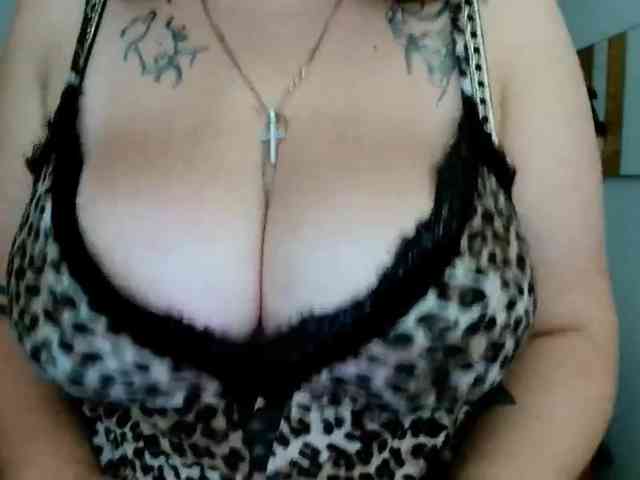 Leilabeayte24
