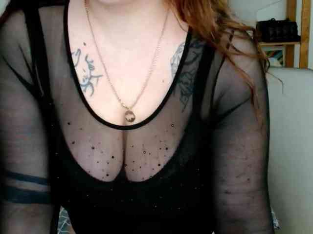 Leilabeayte24 webcam