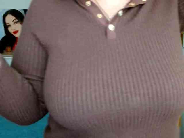 Leilabeayte24 webcam