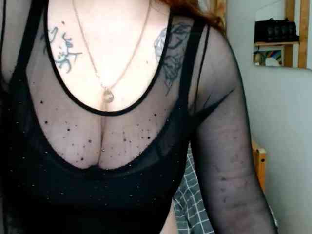 Leilabeayte24 webcam