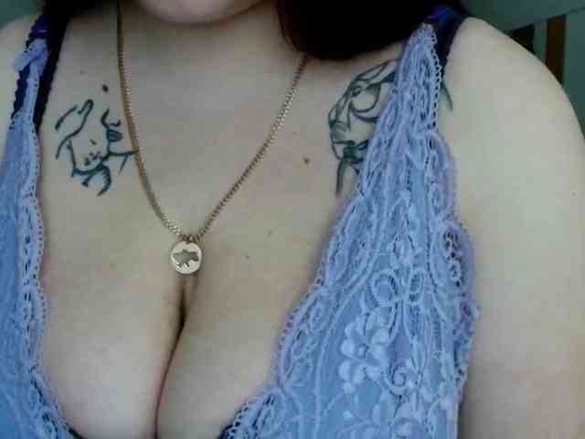 Leilabeayte24 webcam