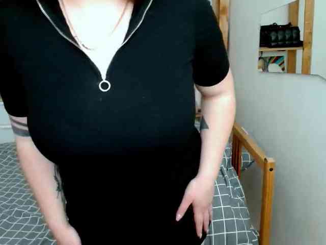 Leilabeayte24 webcam