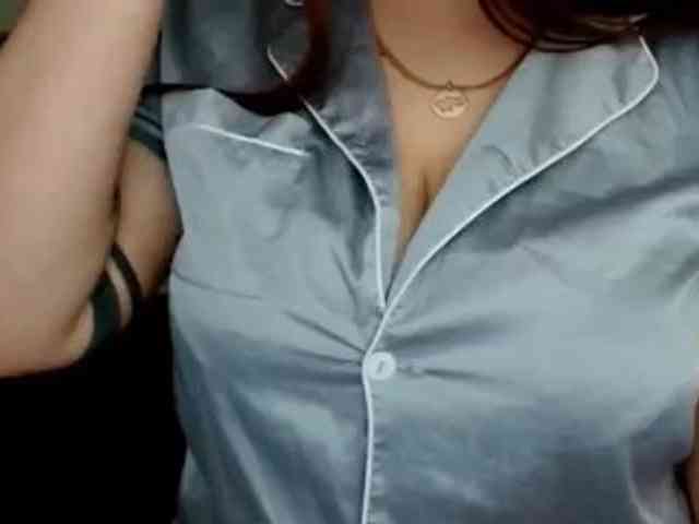 Leilabeayte24 webcam