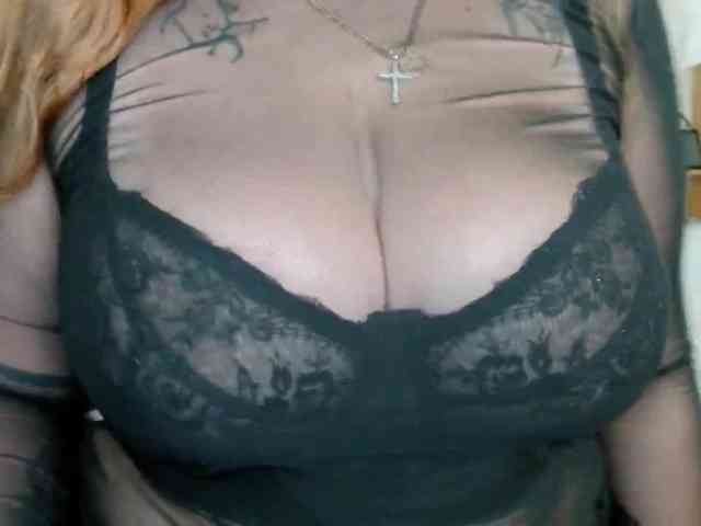 Leilabeayte24 webcam