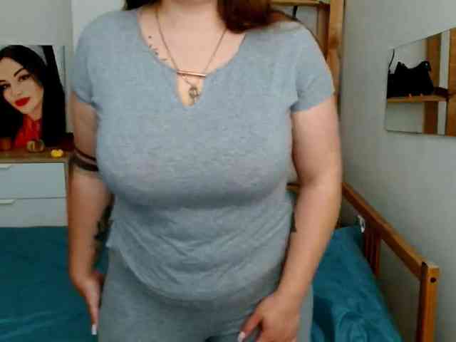Leilabeayte24