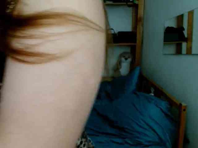 Leilabeayte24 webcam