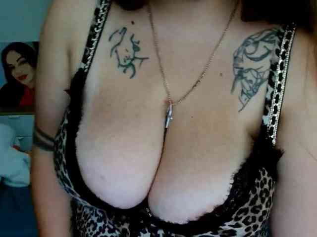 Leilabeayte24 webcam