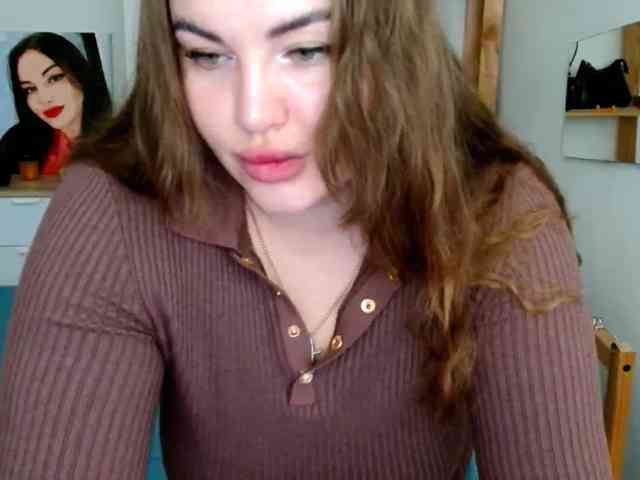 Leilabeayte24