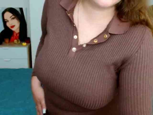 Leilabeayte24 webcam