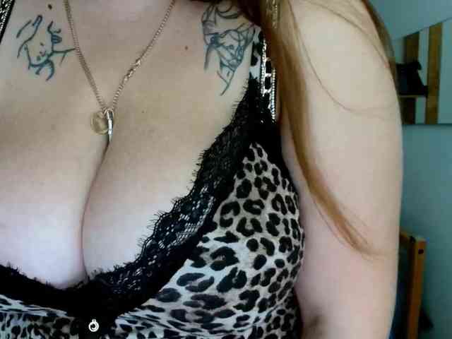 Leilabeayte24
