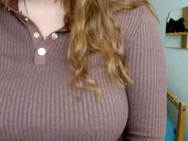 Leilabeayte24 webcam