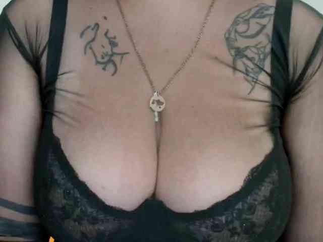 Leilabeayte24 Leilabeayte24