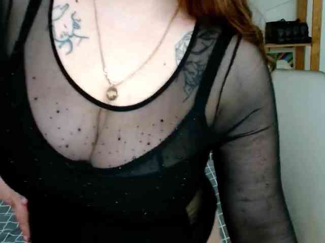 Leilabeayte24 webcam