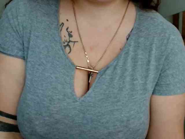 Leilabeayte24 webcam