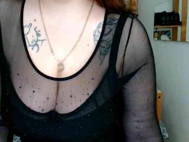 Leilabeayte24 webcam