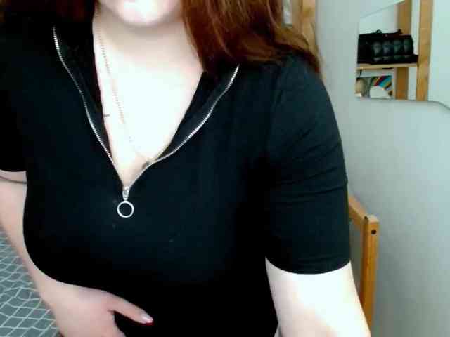 Leilabeayte24 webcam