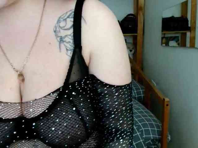 Leilabeayte24 webcam
