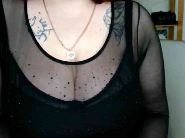 Leilabeayte24 webcam
