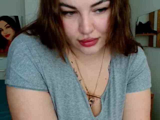 Leilabeayte24 webcam