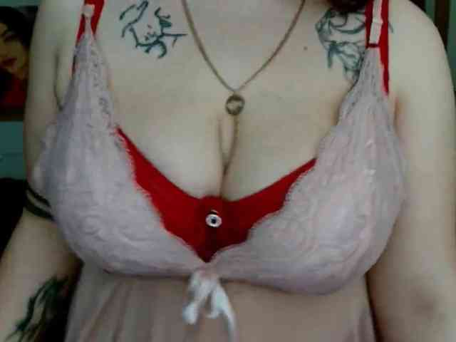 Leilabeayte24 webcam
