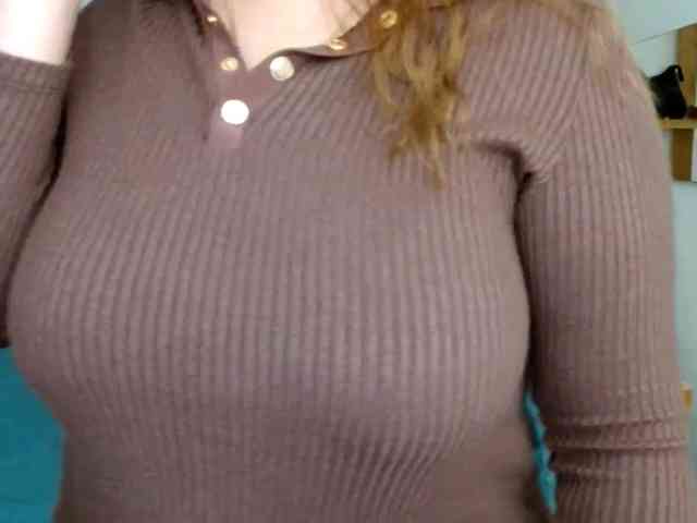 Leilabeayte24 webcam