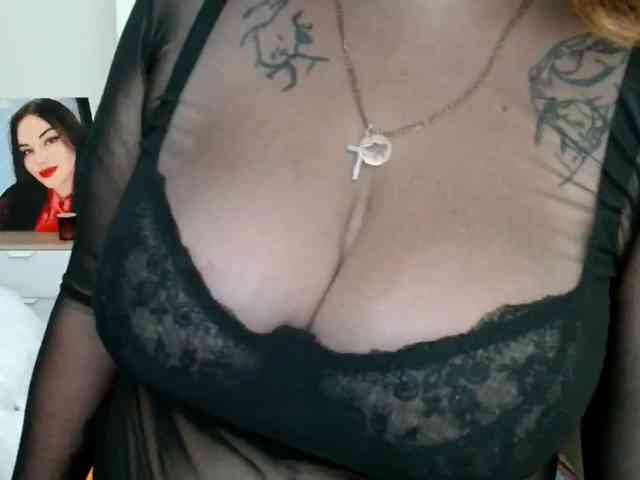 Leilabeayte24 webcam