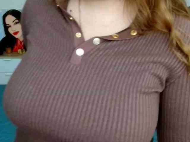 Leilabeayte24 Leilabeayte24