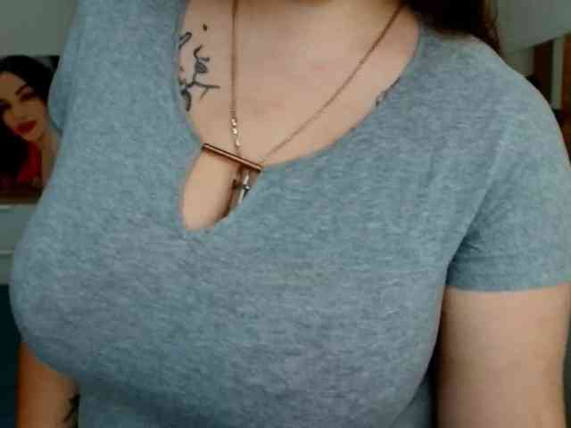 Leilabeayte24 webcam
