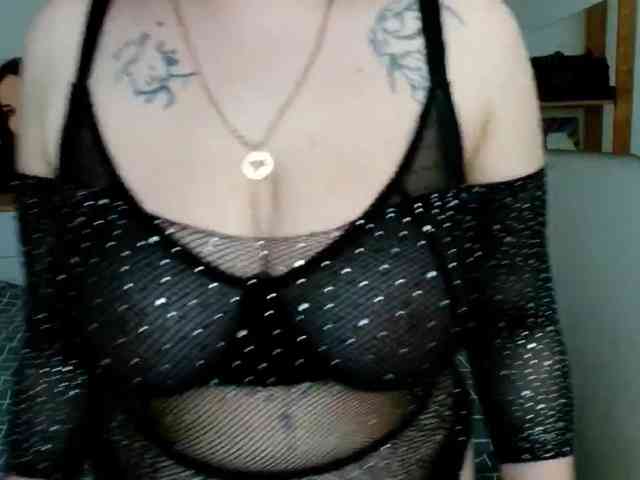 Leilabeayte24 webcam