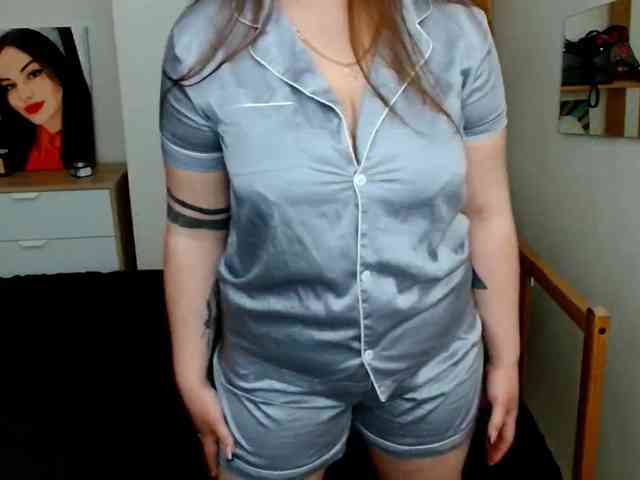 Leilabeayte24 webcam