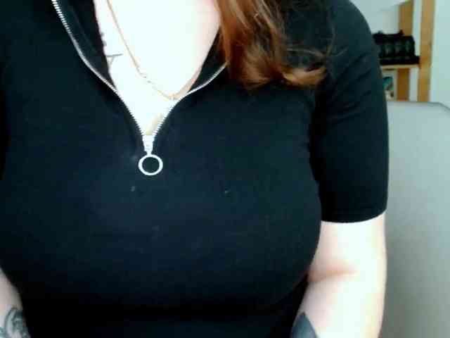 Leilabeayte24 webcam